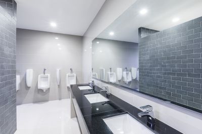 Bathroom Remodeling in Columbiana County, OH