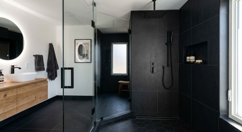Bathroom Conversion Service in Columbiana County, OH