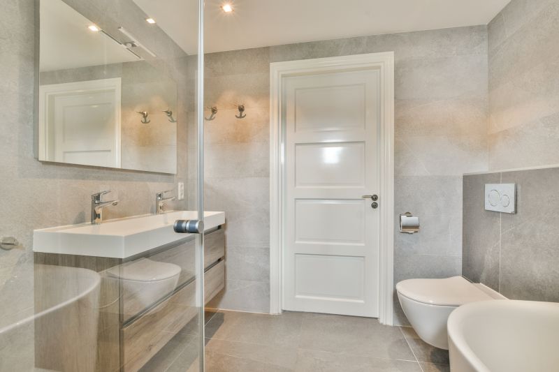 Bathroom Makeover Service in North Benton, OH