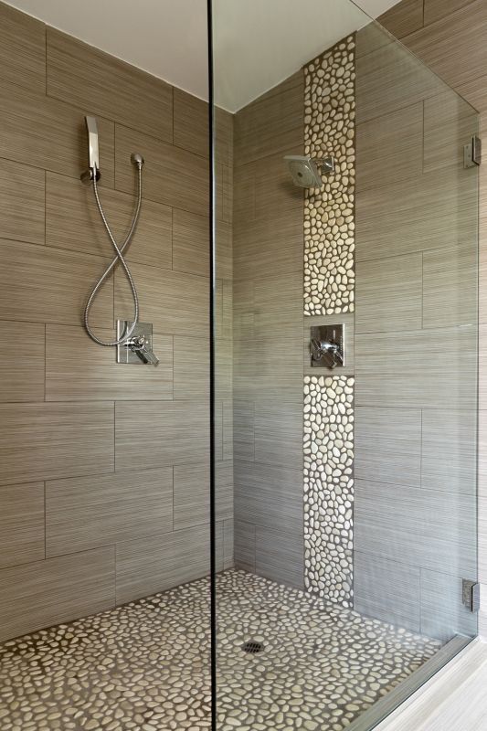 Shower Renovation in Youngstown, OH